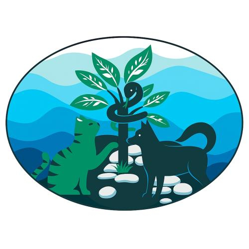 Cù Lào Xanh HomeStay